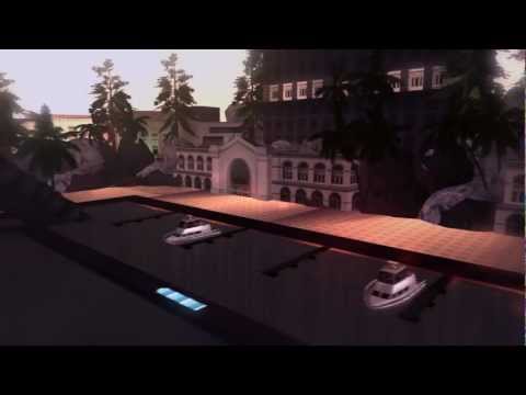 Micra ft. DeAdAnGeL ft. FakeDeath - Opportunity