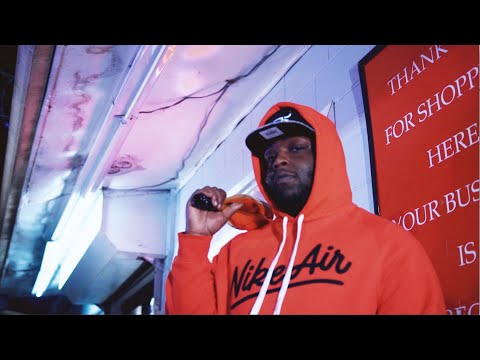 Rio Da Yung OG - Take A Day (Official Video)