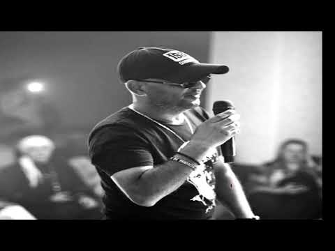 Anis Dziri  -  دموع الشيطان - Audio Officiel 2020