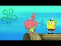 SpongeBob Music: Slippery Sid