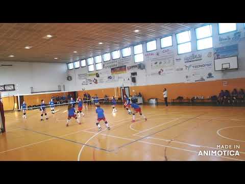 Under 15 F ZooPlanet CDS 28-02-21