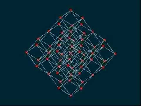 Cosmological Singularity: UQS Expansion 2