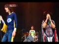 Moldy Peaches - These Burgers [live at Reading Festival 23.08.2002]