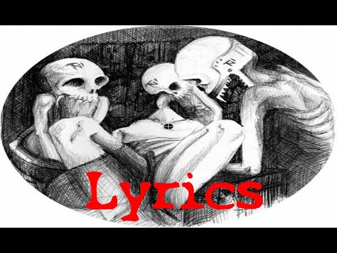 Jimmy S - Powercore [Lyrics]