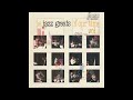 Manny Albam and the Jazz Greats "Poor Dr.  Millmoss" (1957)
