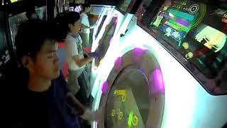 GBYK0015