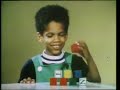 Sesame Street Episode 0059 Balloon Activities Big Bird S Rubber Love 1970