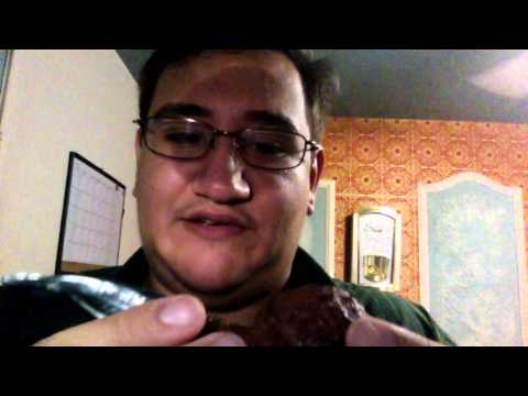 Yabo: Savinelli Estella 320