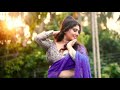 Saree Sundori Desi Aunty Hot Saree Poses Neval Saree Fashion Hot Aunty Lover WhatsApp