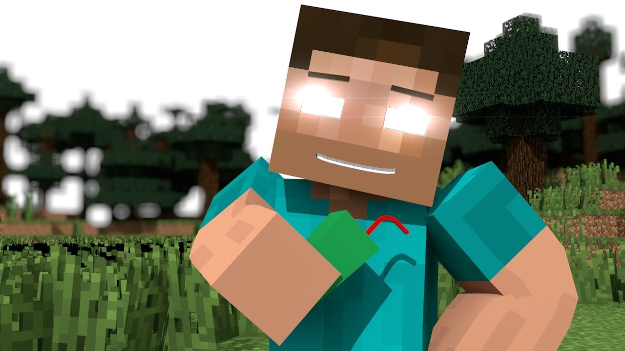 ♫ ENERGY GAP - MINECRAFT PARODY (FUNNY MINECRAFT PARODY) ♫