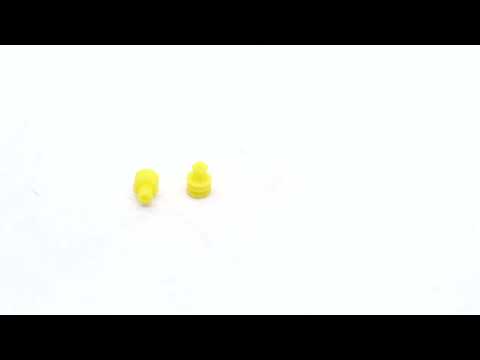 動画を再生