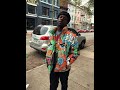 Gdawg 5am Flint Freestyle Audio
