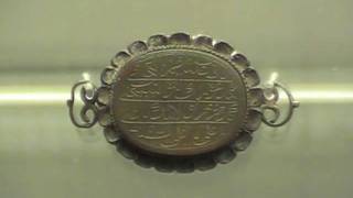 Magic and divination in the Islamic world