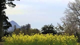Download lagu 朧月夜（岡野貞一） flute : Kirio Matsuda mp3