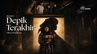 Download lagu FILM PENDEK - DEPIK TERAKHIR mp3