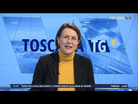 2021-11-29 TG MERIDIANO