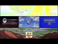 AE WBPD Rated PG Screen 2023 The Animaniacs Movie Closing Variant DON T BLOCK THIS
