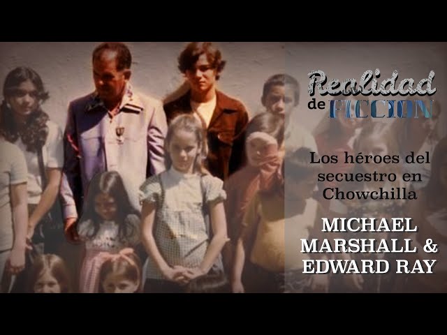 Vídeo relacionado con Edition Michael Fischer Crimen de al Lado: El Juego de Crisis al Podcast número 1. (Un) culpable?! - UN Caso Espectacular para 1-5 Personas a Partir de 16 años - con audios de Philipp Fleiter