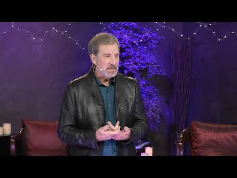 10-5 Adamus - MONETARY SYSTEM IS BASED SOLELY ON PEOPLE'S TRUST AND STUPIDITY