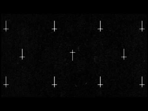 Kizo & Melo - La Cordura del Loco