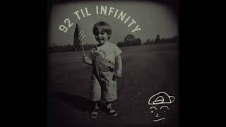 Mac Miller - On My Way Ft. Tip Tha Ill Spit