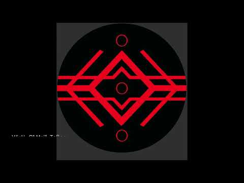 Xp Digiflex Rec - WINHS01 - Win - Majik Teflon - B2