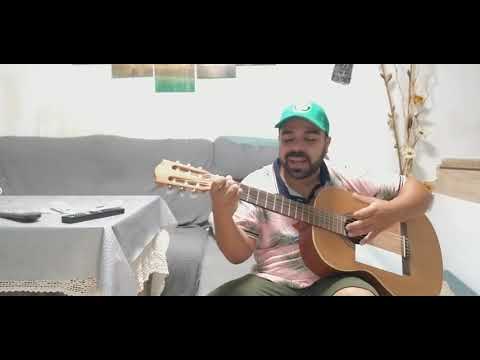 Destrangis In The Night - Estopa