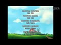 PBS Nelvana S Marvin The Tap Dancing Horse Credits NaQis Friends HiT 2000