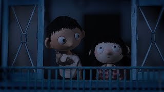Trailer thumbnail