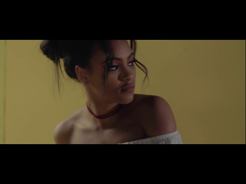 Ralami (Amiral Revers) - Molo Molo (Prod. by Mike Bangerz)