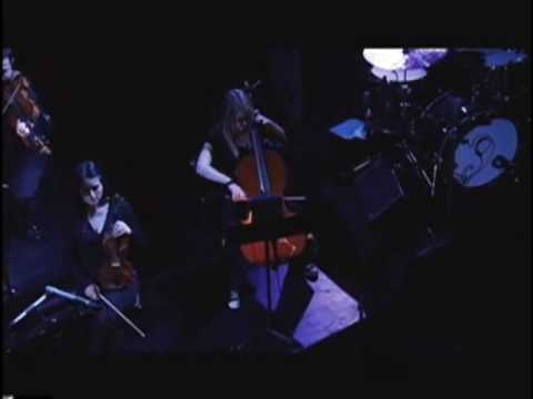 Click to Watch the The Happy Priest: Spiritual Warfare and the Healing Power of Jesus Christ video