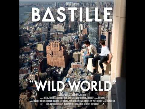 download lagu mp3 mp4 Bastille Campus, download lagu Bastille Campus gratis, unduh video klip Bastille Campus