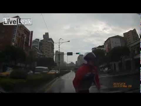 Myślę, że potrzebuje więcej praktyki