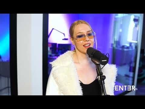 Mashup Tjedna - Anya G