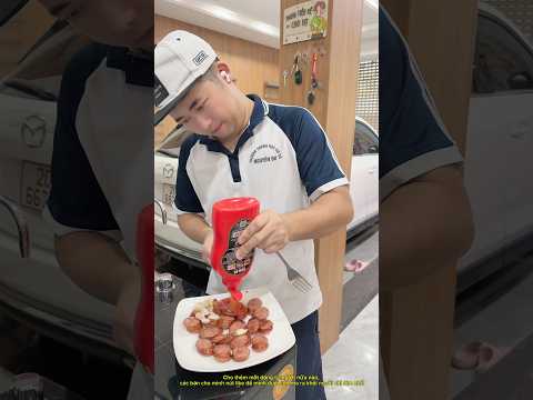 Chị Sim hôm nay làm sao #simnangvlog