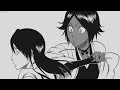 Do Ya Like X Resonance Sped Up