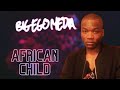 AFRICAN CHILD | Online Controversy | Mental Health | Music