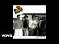 The Jacksons - If You'd Only Believe (Official Audio)