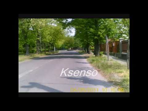 2011. ápr. 28. Kecskemét