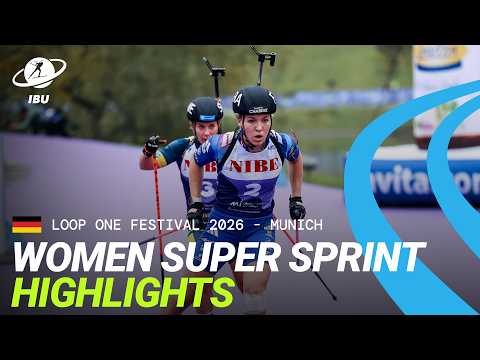 Watch the race on YouTube