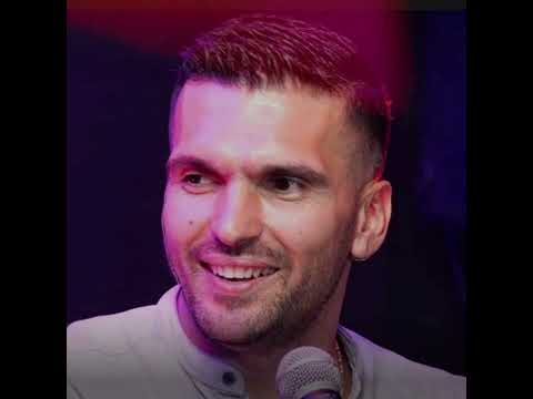 Ergest Lapi Ervis Kasemi - Pogonishte Dado Korcare Kolazh Jugu #ergestlapi #kengepopullore #dasma