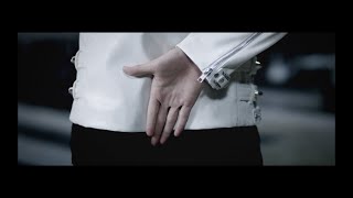 Kis-My-Ft2 / 「Kiss魂」Music Video