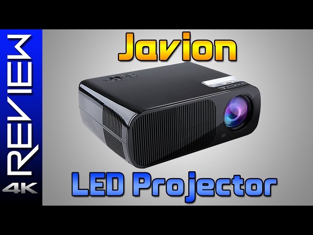 Video de pronunciación de Javion en Inglés