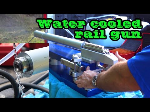 Best way to fire form brass... PERIOD!  (300 rounds per hour)