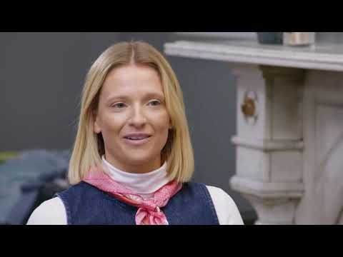 Location Location Location Season 44, Episode 04 – “Manchester And West Yorkshire”