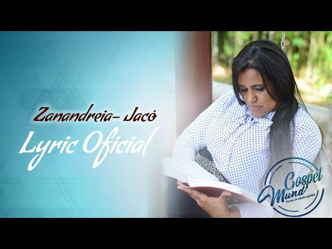 Jacó - Zanandreia