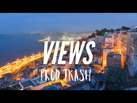[FREE] NSG x Geko x Not3s |”views”| UK Afroswing type beat 2020