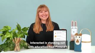 HEI Schools Video