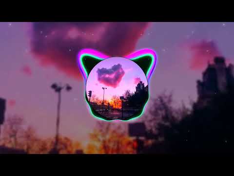 Golubenko, SadSvit   Дотики