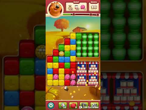 TOON BLAST level 1794